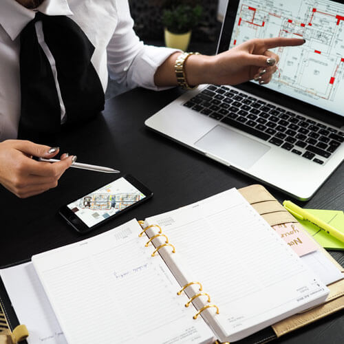 Real Estate consultants in Gurgaon