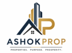 ashokprop.com